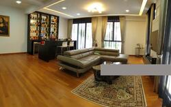 The Springside (D26), Semi-Detached #237716941